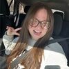 nataliepblacker